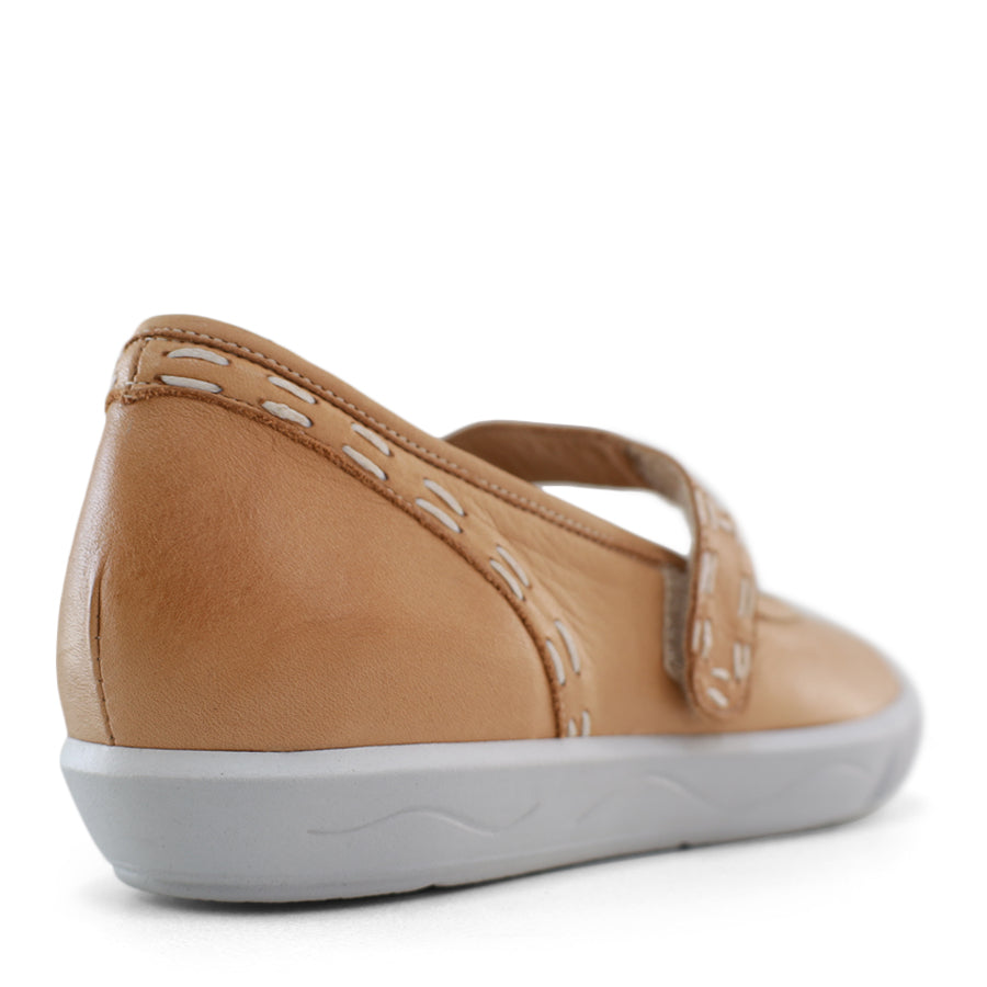 TESSELLI XD BELEN CASUAL SHOE