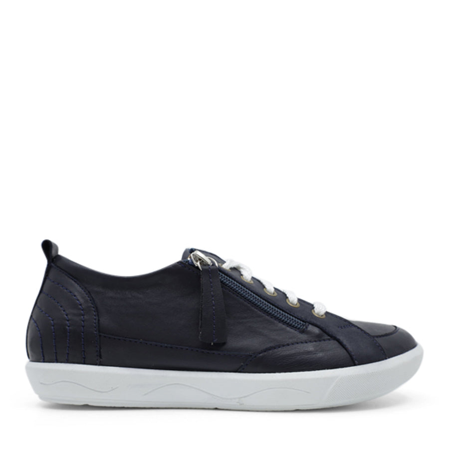 TESSELLI XD BELL CASUAL SHOE