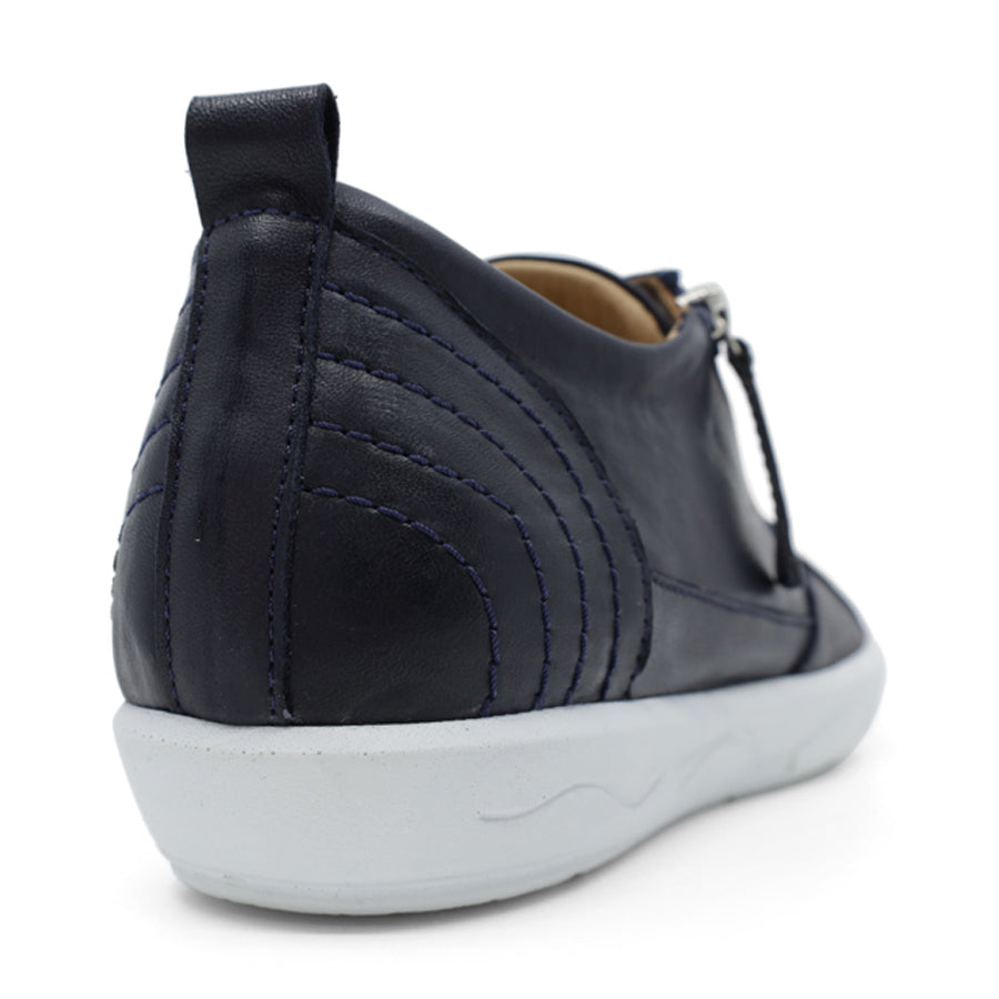 TESSELLI XD BELL CASUAL SHOE