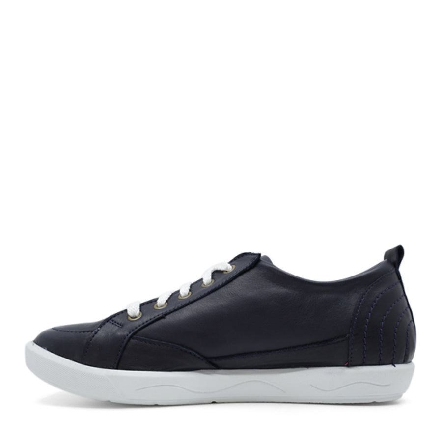 TESSELLI XD BELL CASUAL SHOE