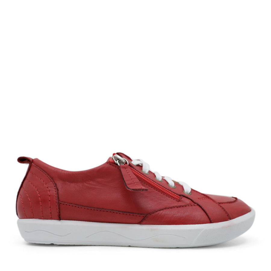 TESSELLI XD BELL CASUAL SHOE