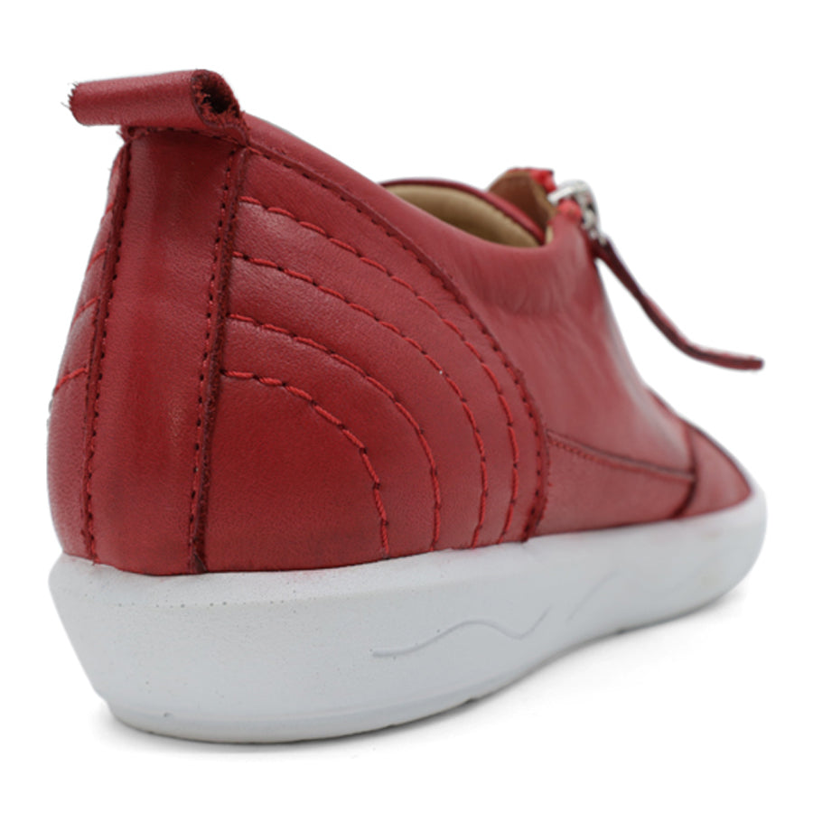 TESSELLI XD BELL CASUAL SHOE