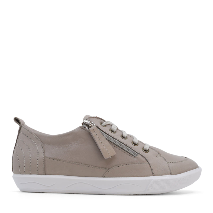 TESSELLI XD BELL CASUAL SHOE