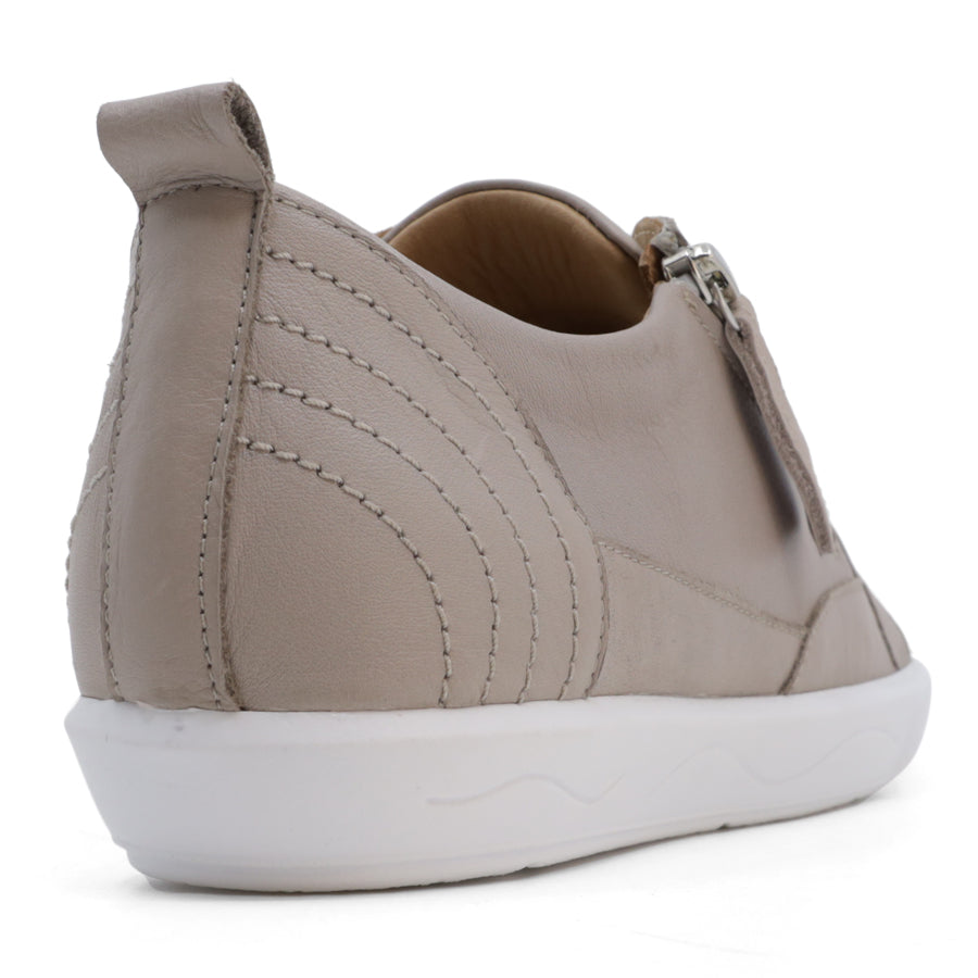 TESSELLI XD BELL CASUAL SHOE