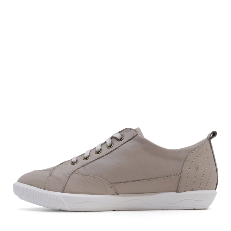 TESSELLI XD BELL CASUAL SHOE