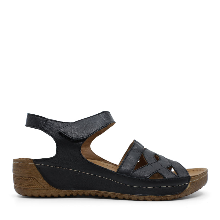 TESSELLI ERINA WEDGES