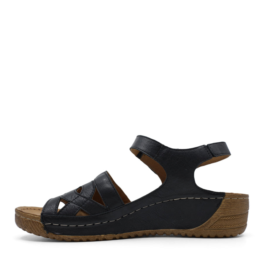 TESSELLI ERINA WEDGES