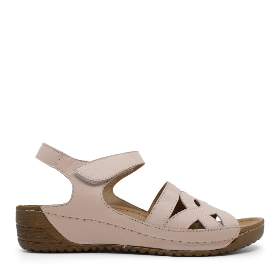TESSELLI ERINA WEDGES
