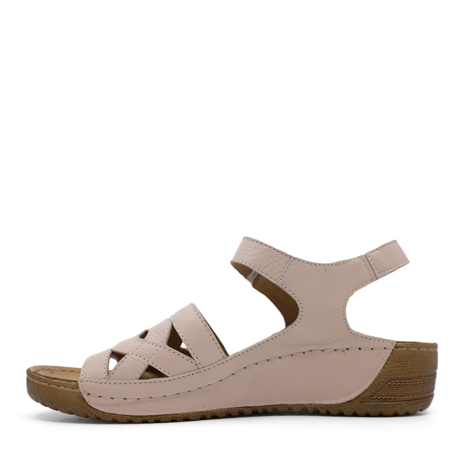 TESSELLI ERINA WEDGES