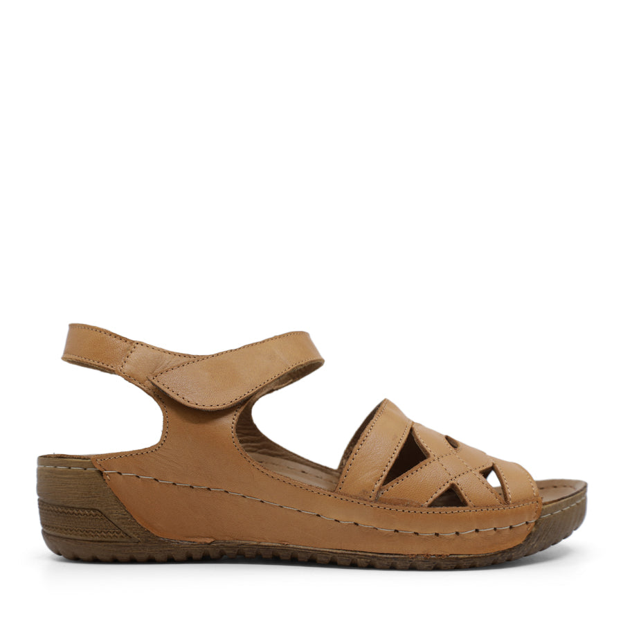 TESSELLI ERINA WEDGES