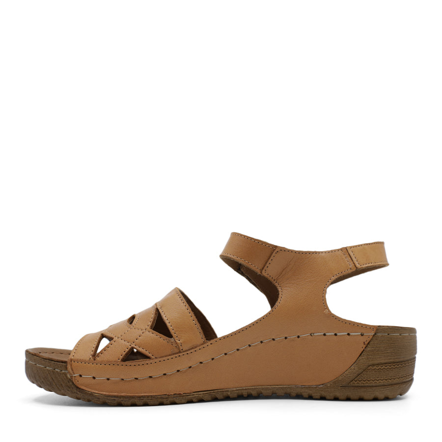 TESSELLI ERINA WEDGES