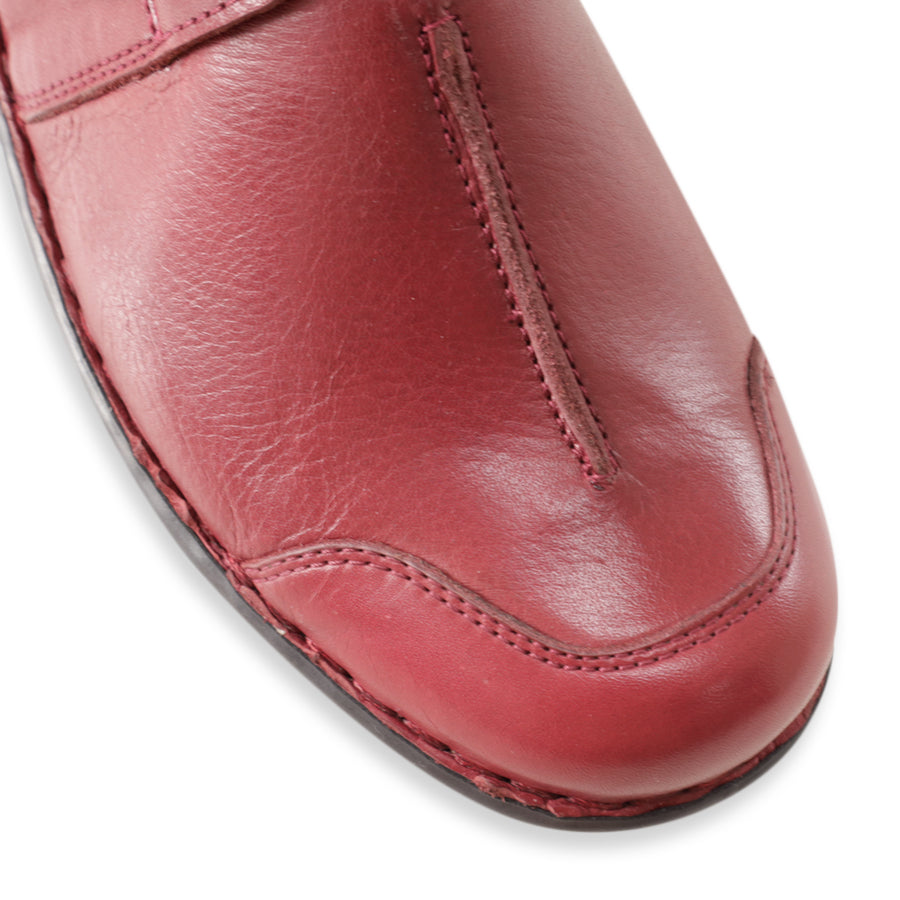 TESSELLI GENEVA CASUAL SHOE