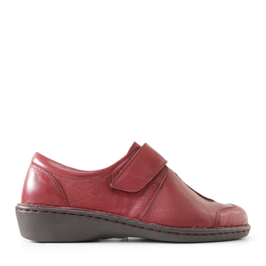 TESSELLI GENEVA CASUAL SHOE