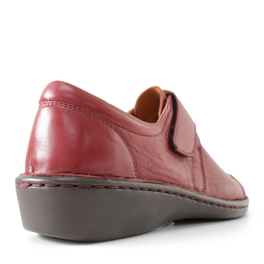 TESSELLI GENEVA CASUAL SHOE