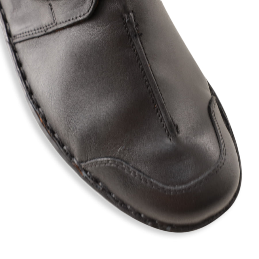 TESSELLI GENEVA CASUAL SHOE