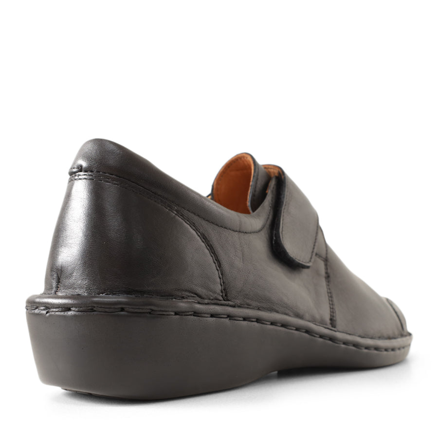 TESSELLI GENEVA CASUAL SHOE