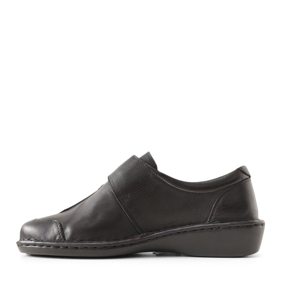 TESSELLI GENEVA CASUAL SHOE