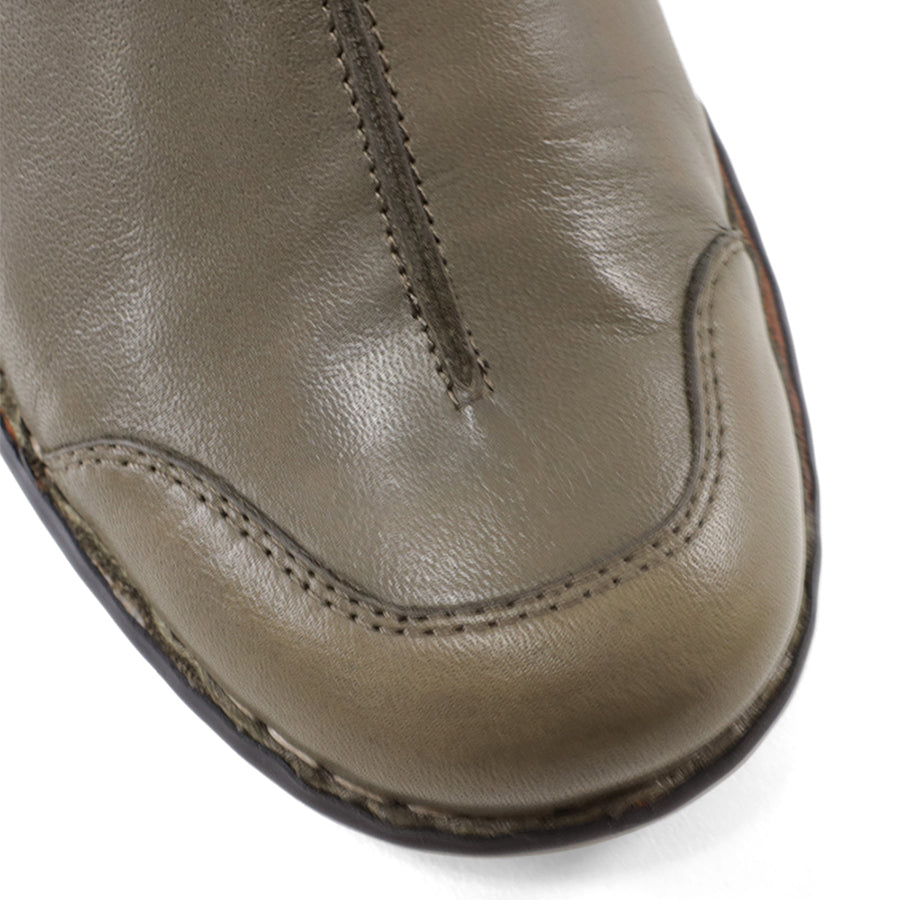 TESSELLI GENEVA CASUAL SHOE