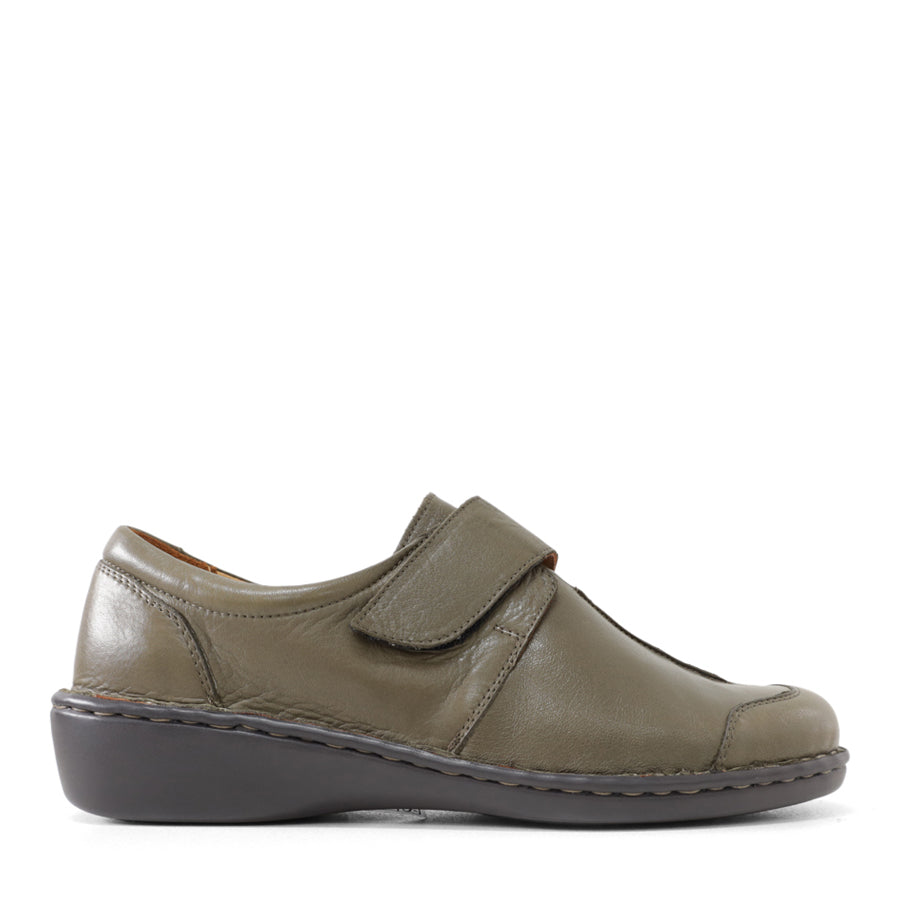 TESSELLI GENEVA CASUAL SHOE
