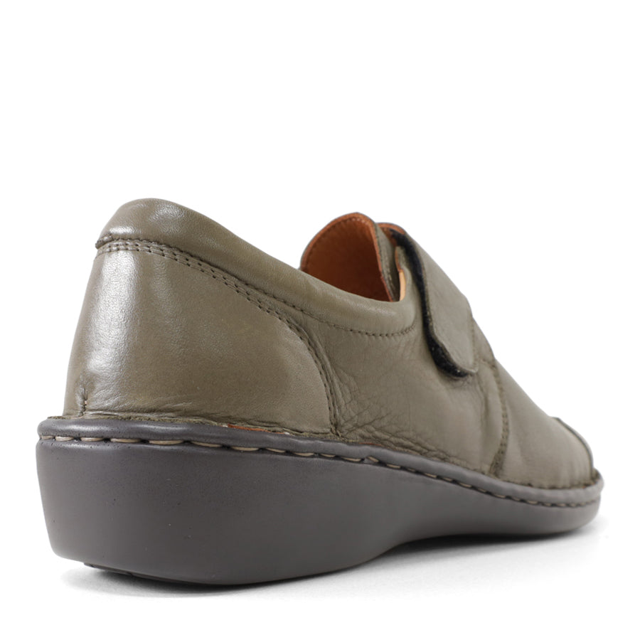 TESSELLI GENEVA CASUAL SHOE