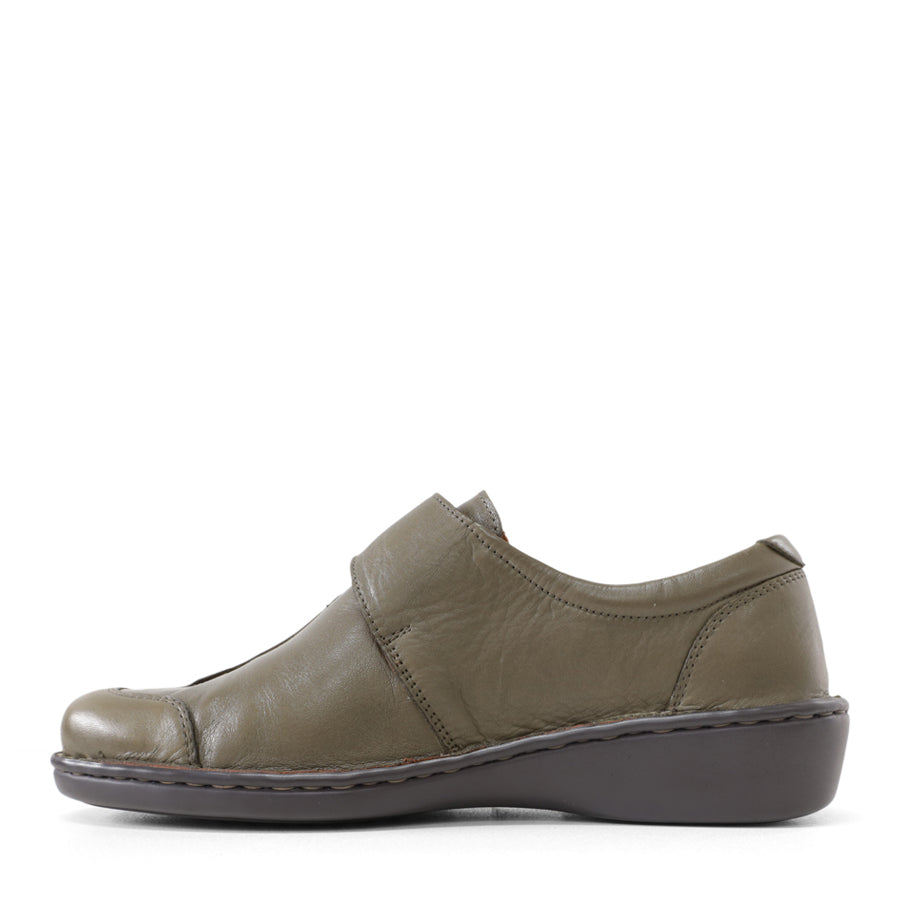 TESSELLI GENEVA CASUAL SHOE