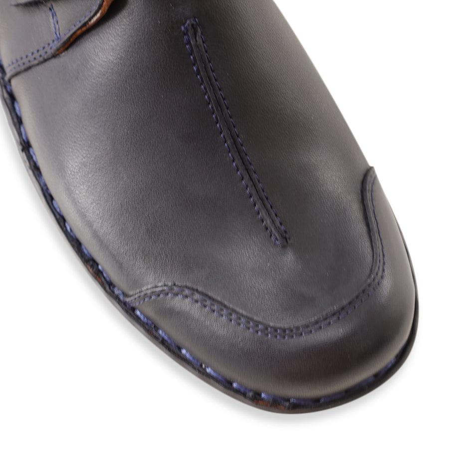 TESSELLI GENEVA CASUAL SHOE