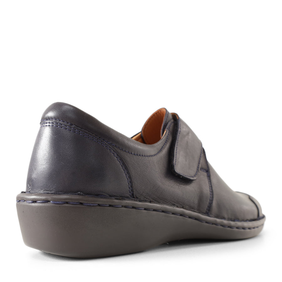TESSELLI GENEVA CASUAL SHOE