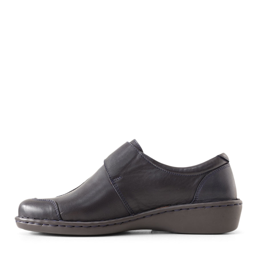 TESSELLI GENEVA CASUAL SHOE