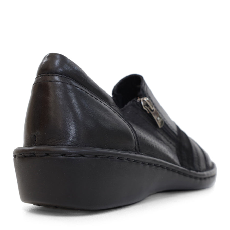 TESSELLI GIBSON CASUAL SHOE