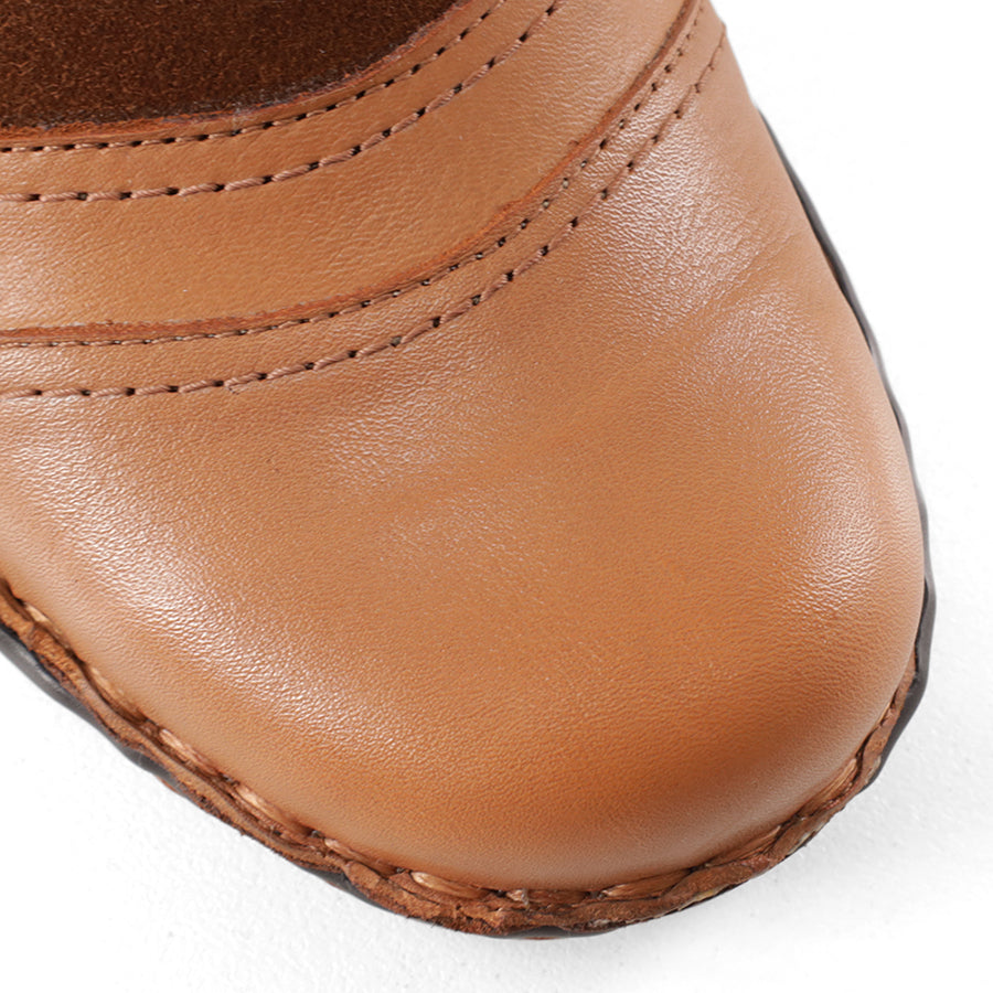 TESSELLI GIBSON CASUAL SHOE