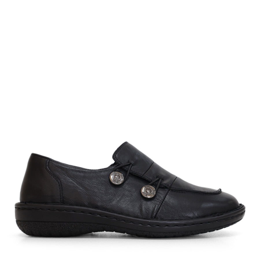 TESSELLI GINNY CASUAL SHOE