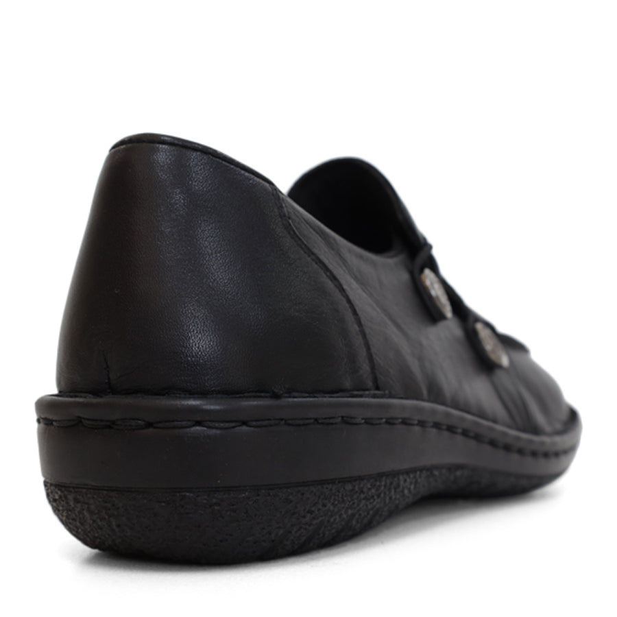 TESSELLI GINNY CASUAL SHOE