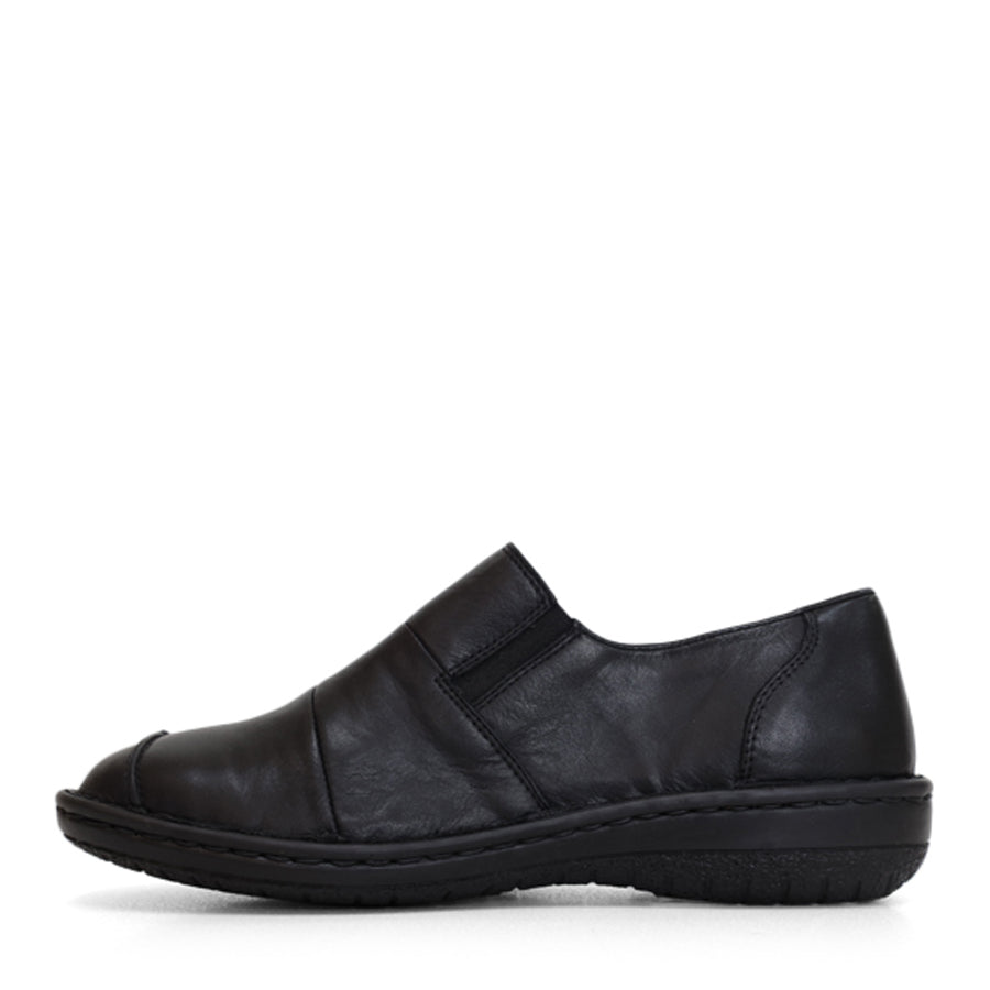 TESSELLI GINNY CASUAL SHOE