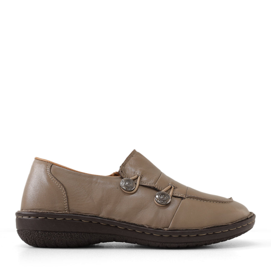 TESSELLI GINNY CASUAL SHOE