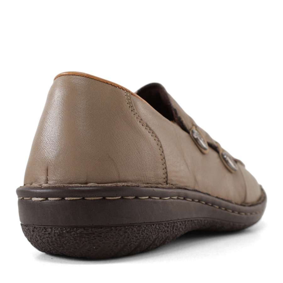 TESSELLI GINNY CASUAL SHOE