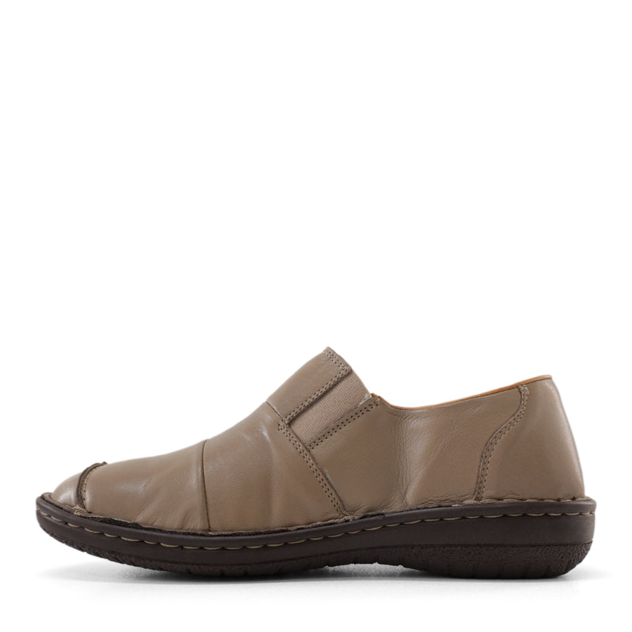 TESSELLI GINNY CASUAL SHOE