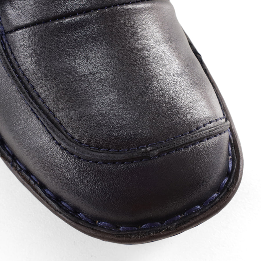 TESSELLI GINNY CASUAL SHOE