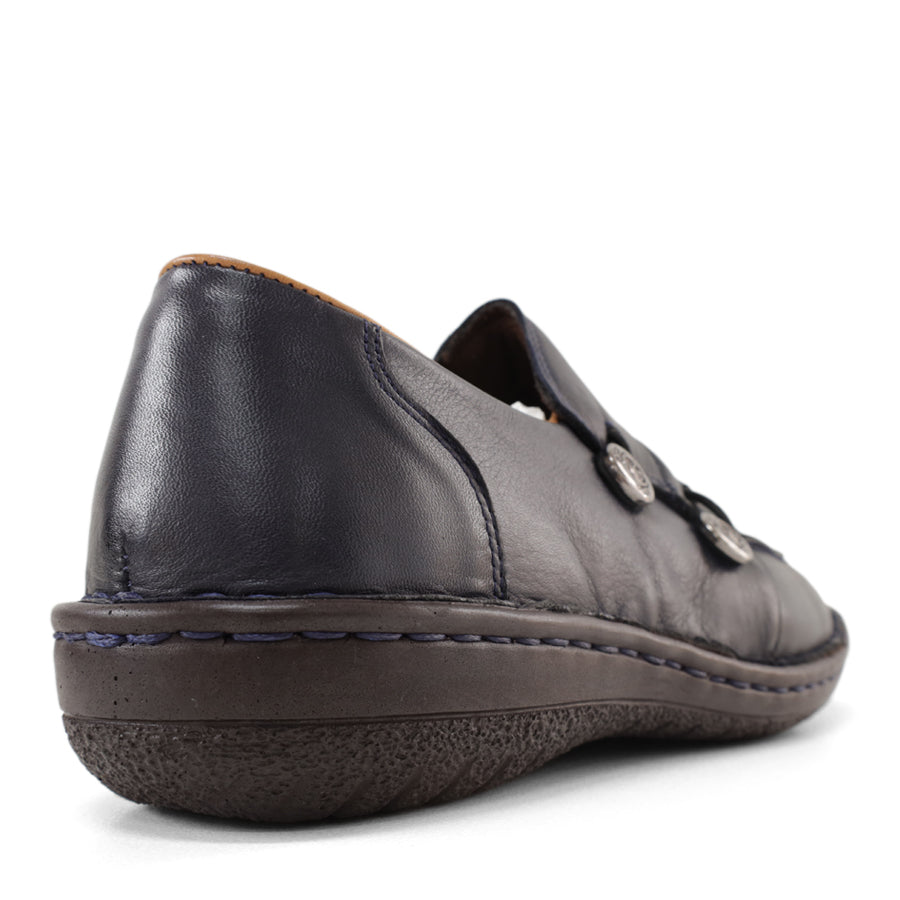 TESSELLI GINNY CASUAL SHOE