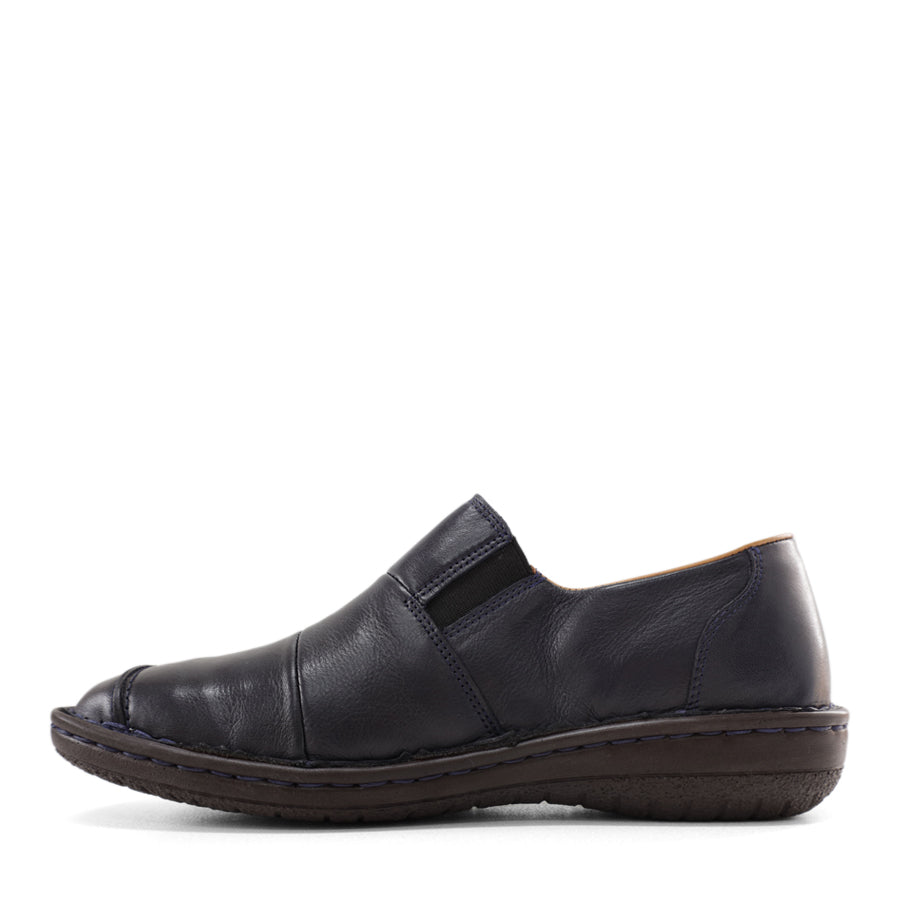 TESSELLI GINNY CASUAL SHOE
