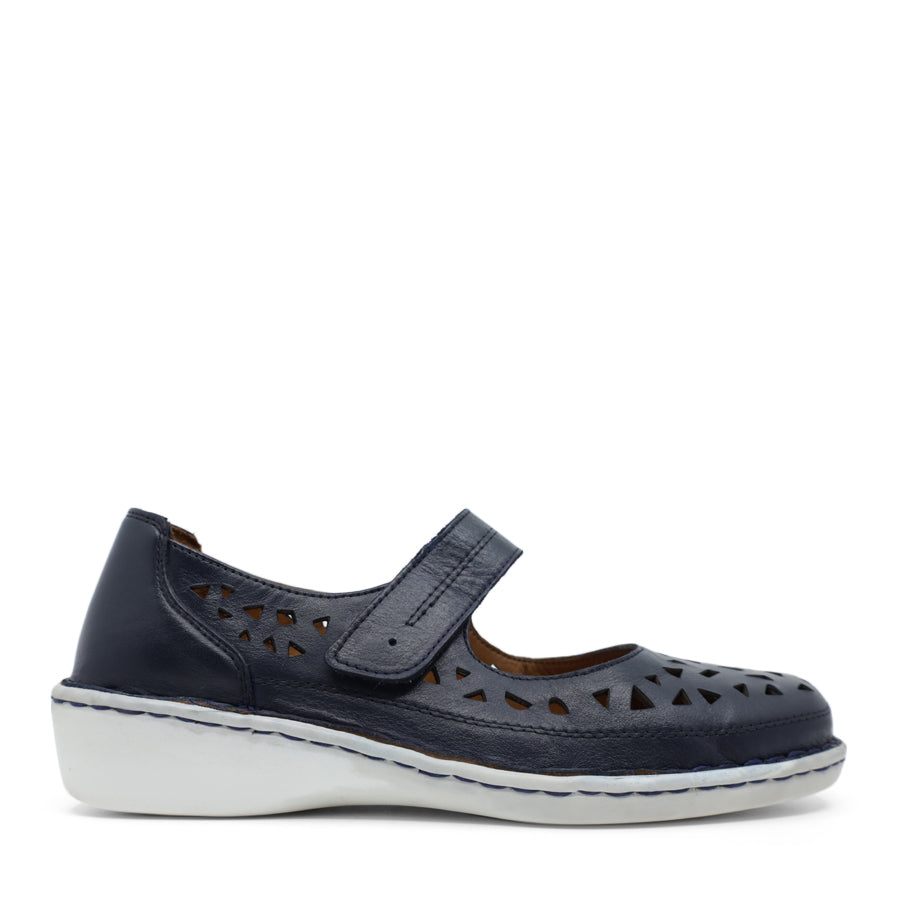 TESSELLI GIO CASUAL SHOE