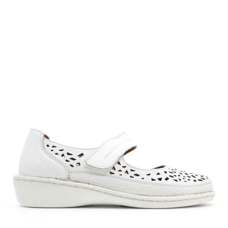 TESSELLI GIO CASUAL SHOE
