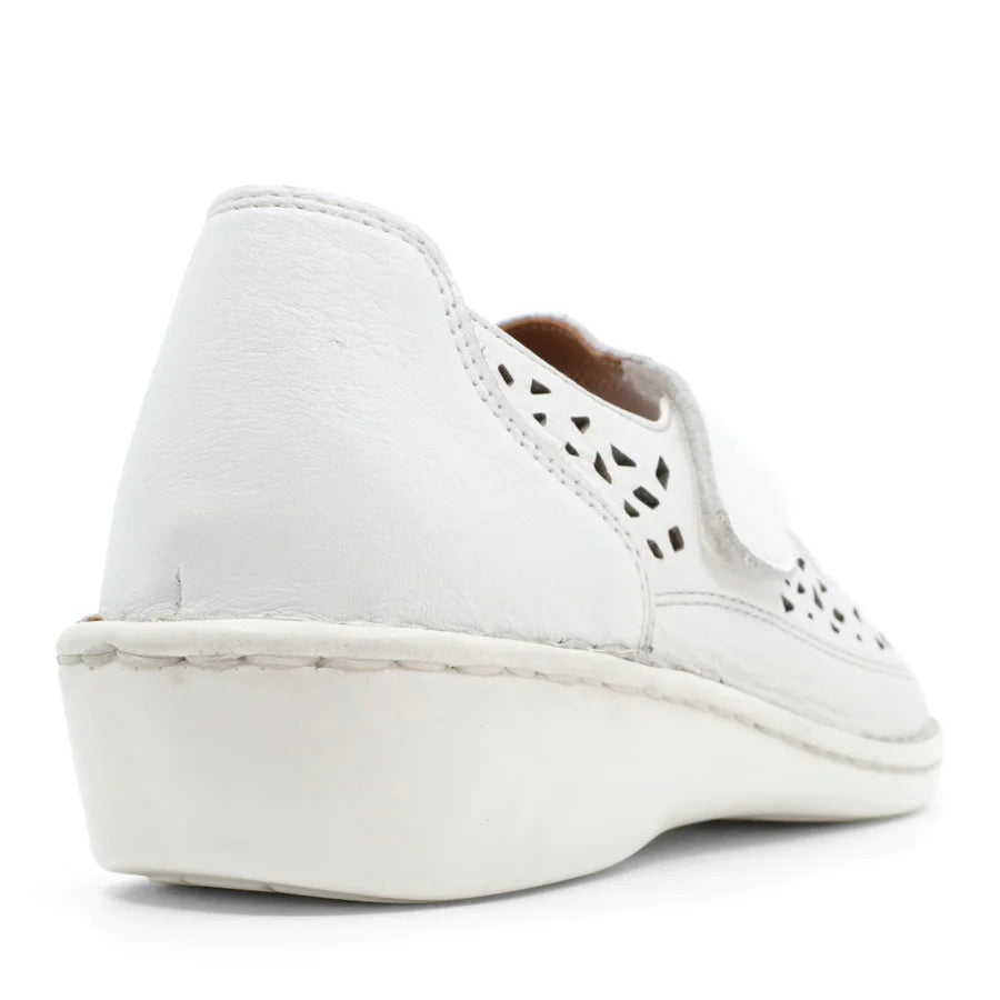 TESSELLI GIO CASUAL SHOE