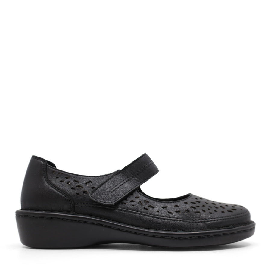 TESSELLI GIONNE FLAT SHOES