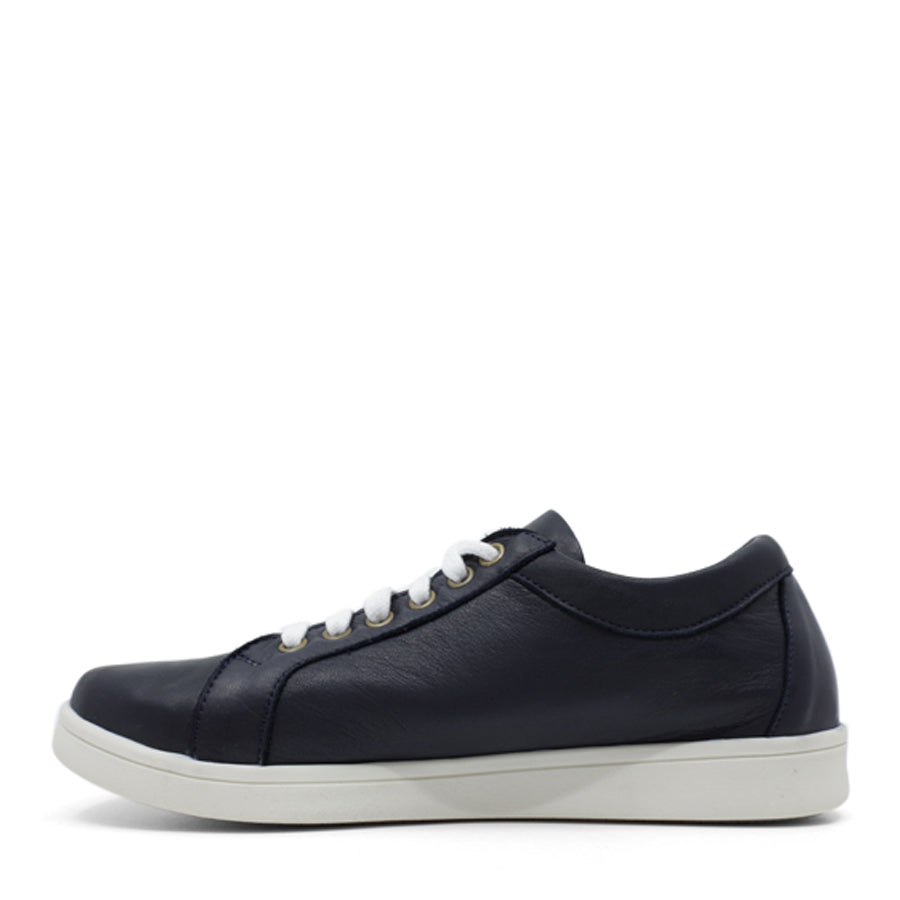 TESSELLI XD HAMI CASUAL SHOE
