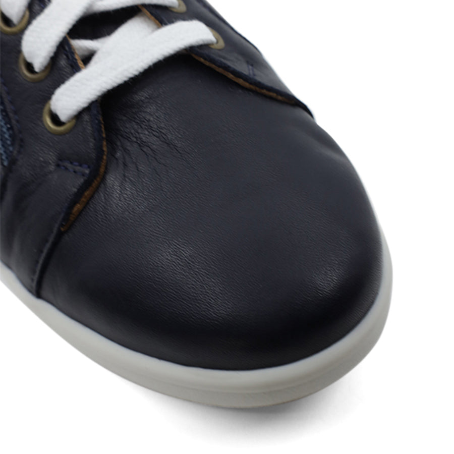 TESSELLI XD HAMI CASUAL SHOE