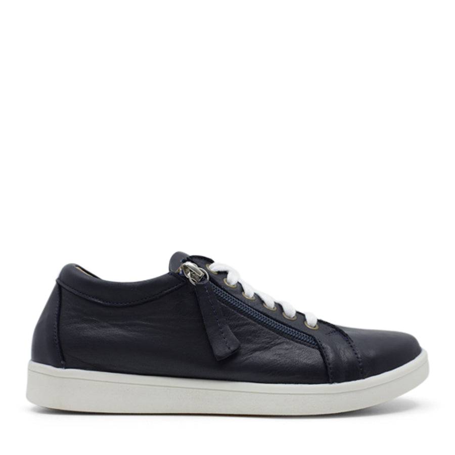 TESSELLI XD HAMI CASUAL SHOE