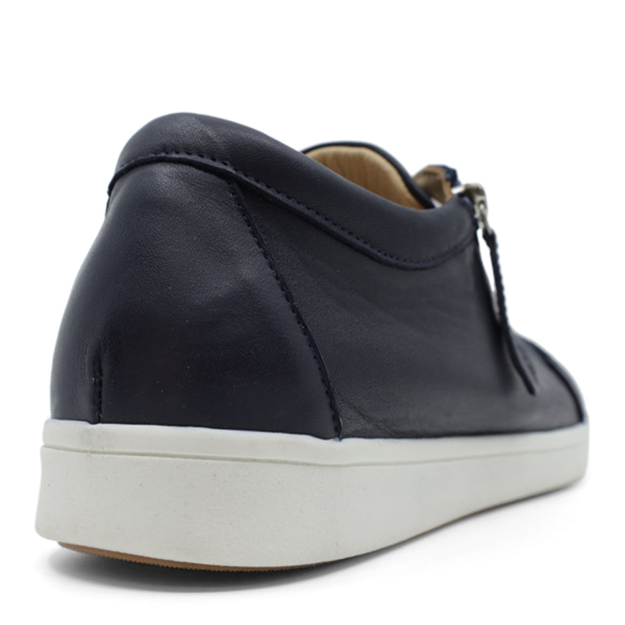 TESSELLI XD HAMI CASUAL SHOE