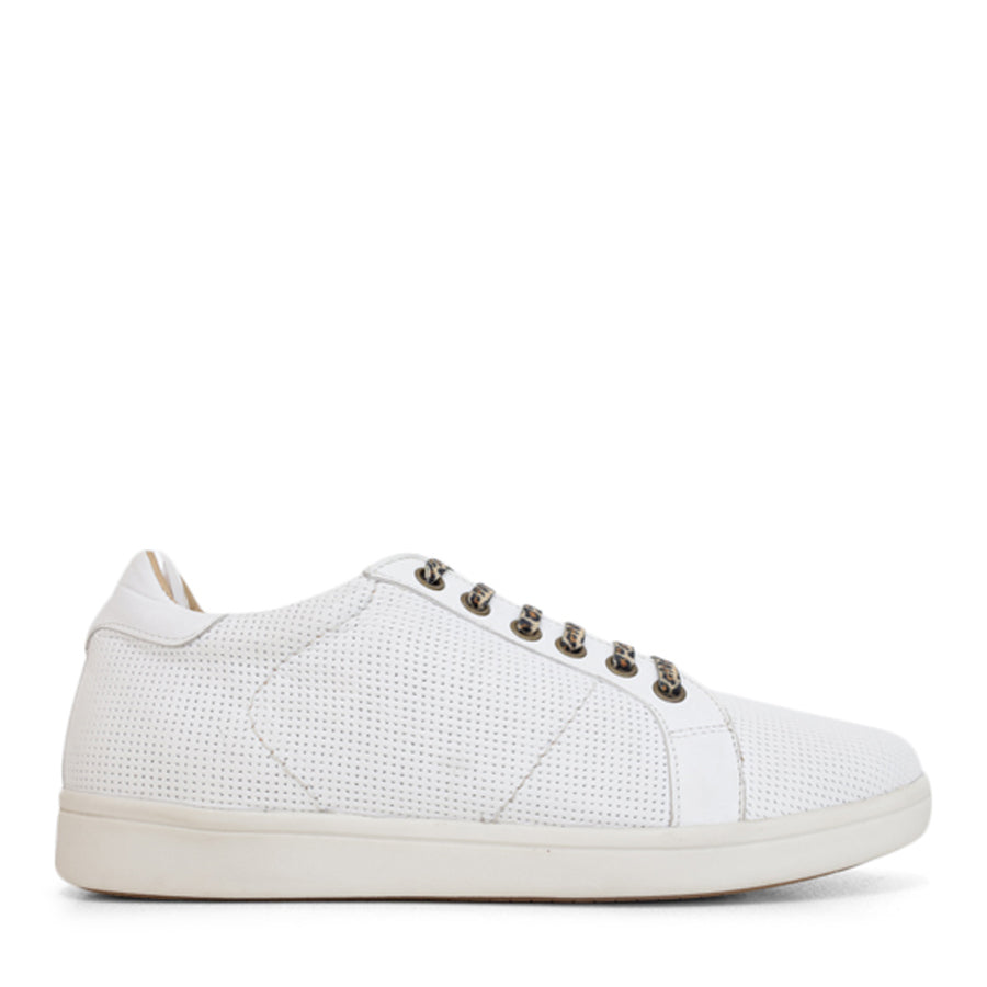 TESSELLI XD HAZEL CASUAL SHOE