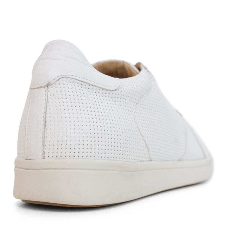 TESSELLI XD HAZEL CASUAL SHOE