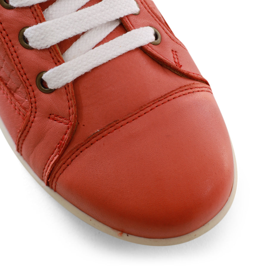 TESSELLI XD HEAVEN CASUAL SHOE